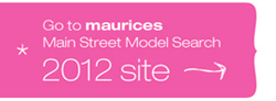 maurices 2012 Main Street Model Site
