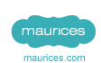 maurices