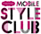 Mobile Style Club